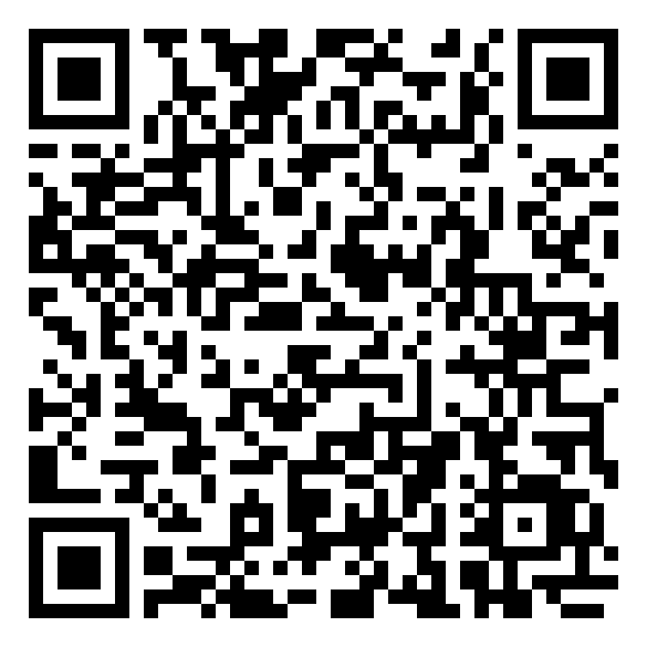 QR code 27210475700000