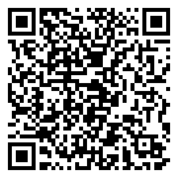 QR code 36077674700000