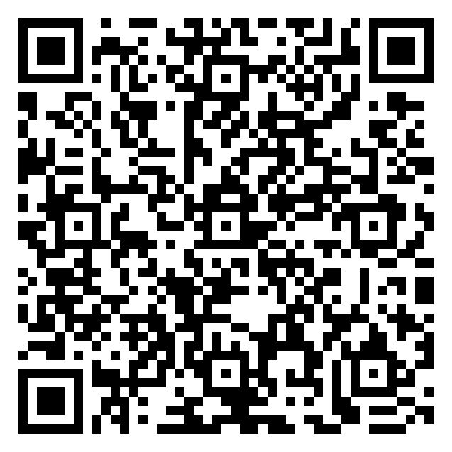 QR code 14094200900000