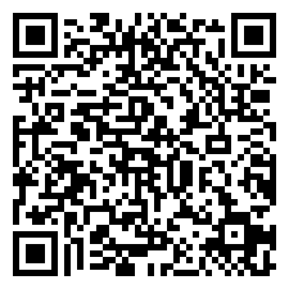 QR code 47008316300000