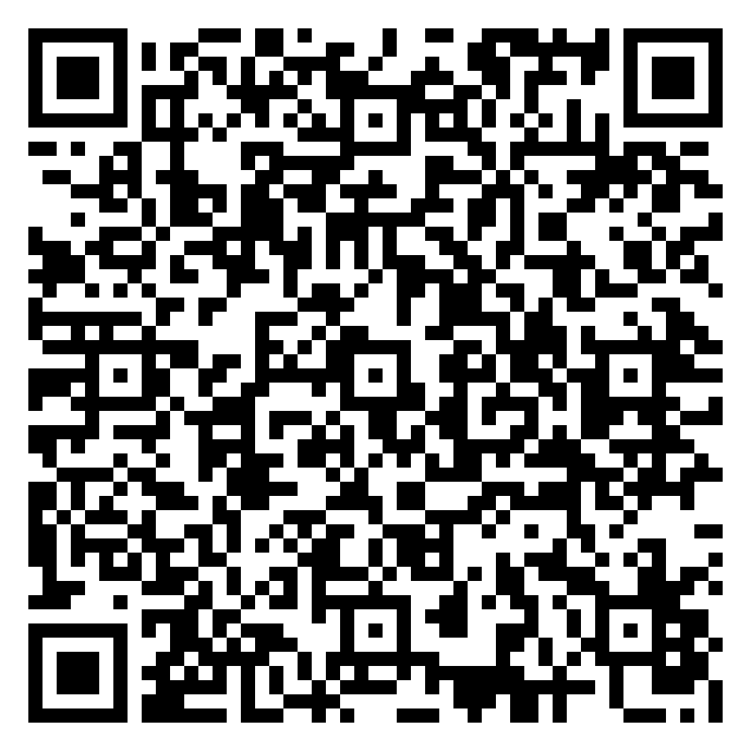 QR code 81162636400000