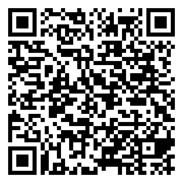 QR code 38631580700000
