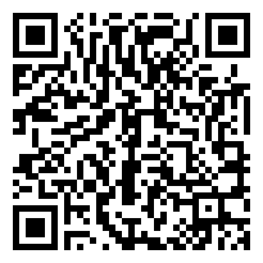 QR code 54324278300000