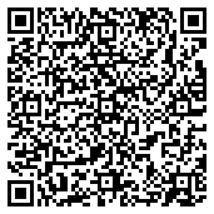 QR code 32128349800000