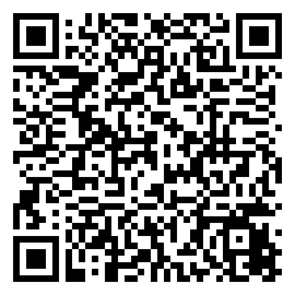 QR code 38176119800000