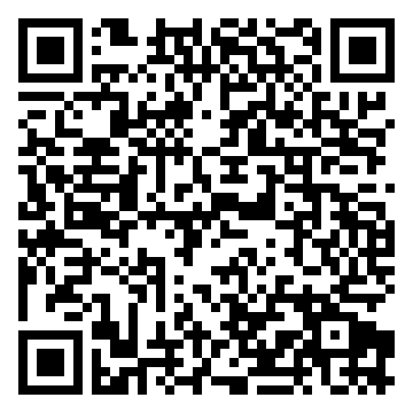 QR code 28042731300000