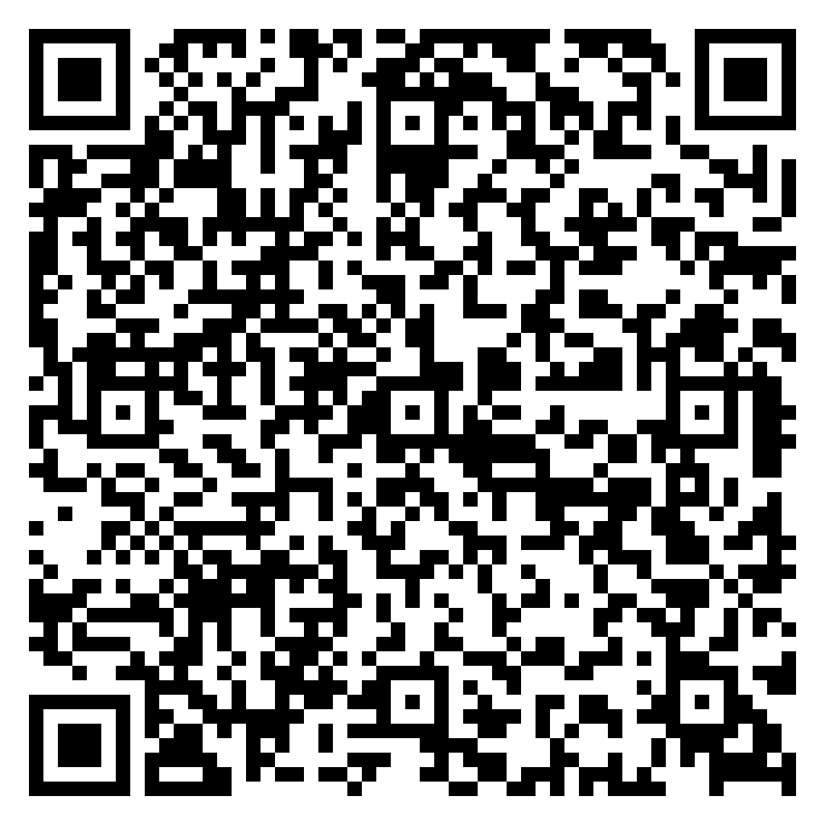 QR code 30277059500000
