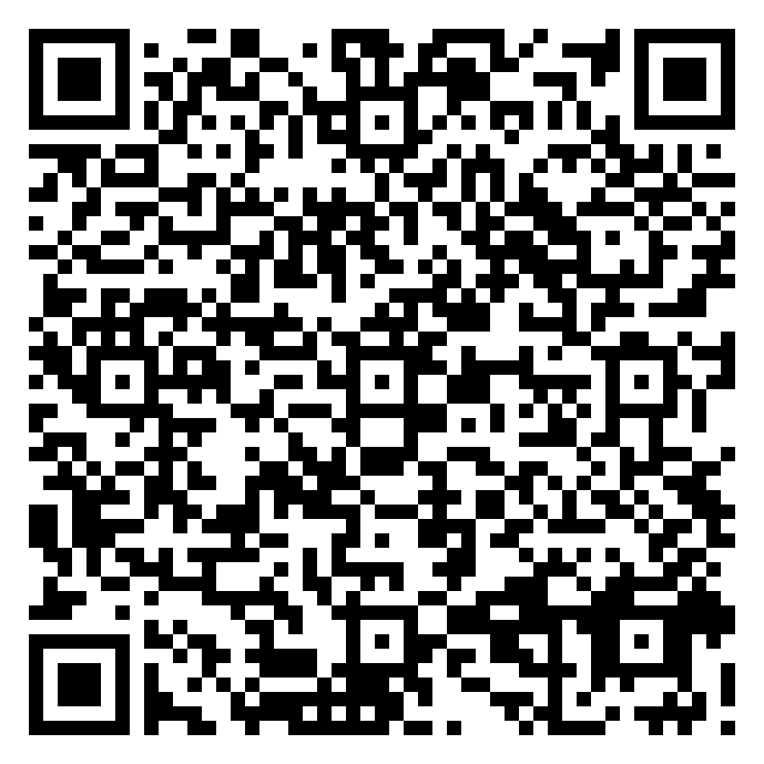 QR code 77162793400000