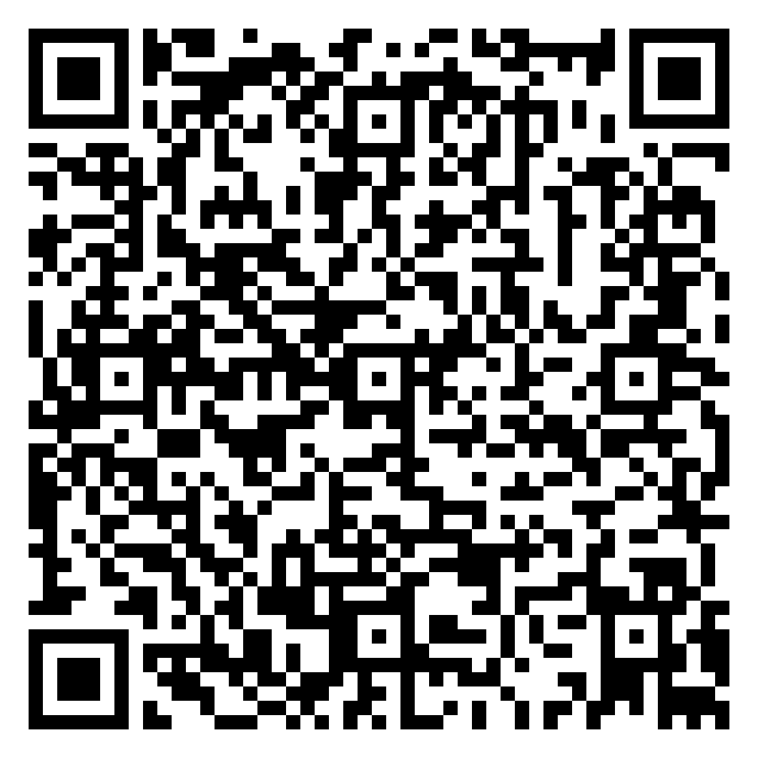 QR code 36974393300000