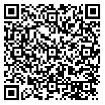 QR code 38260152200000
