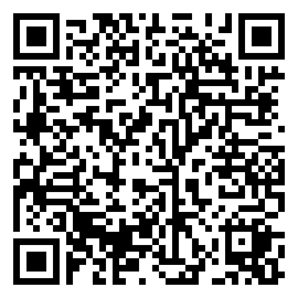 QR code 52912334500000