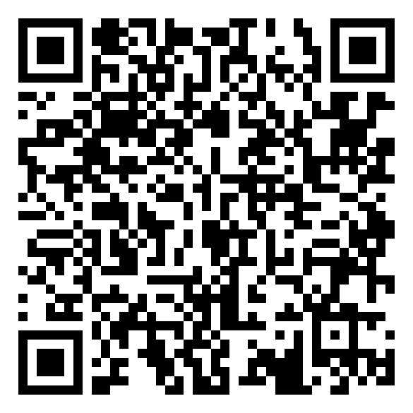 QR code 01026064400000