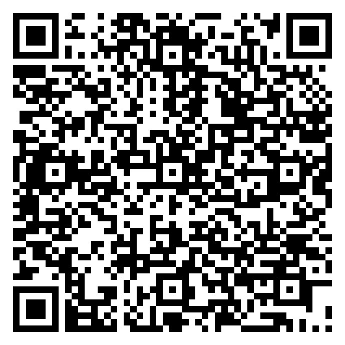 QR code 10069195200000