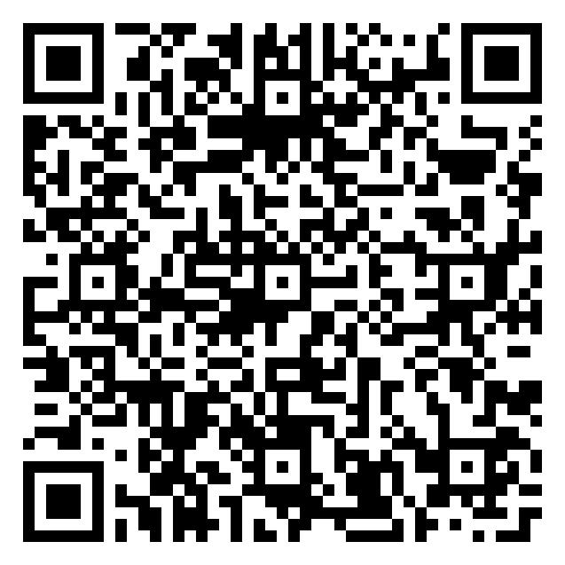 QR code 38446455500000