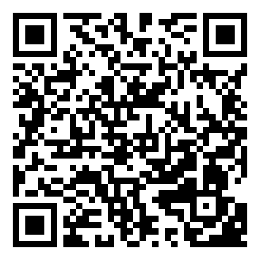 QR code 14523033100000