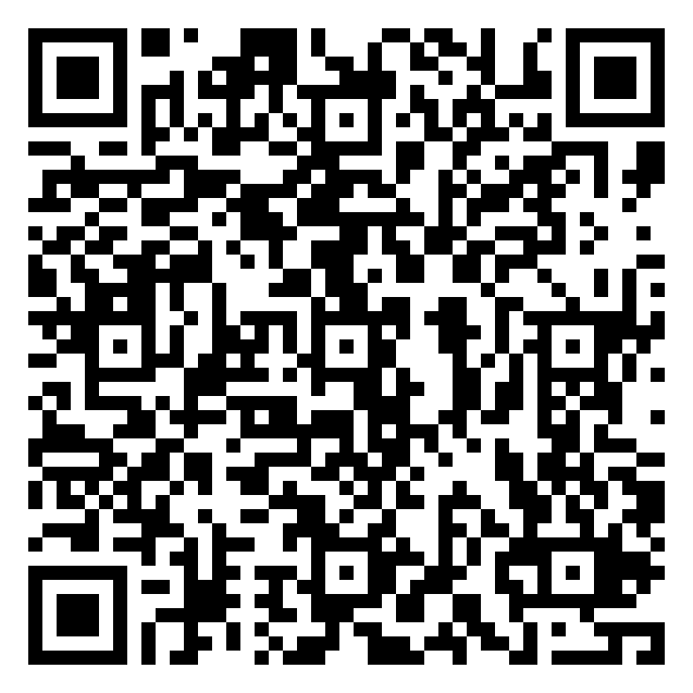 QR code 52752458300000