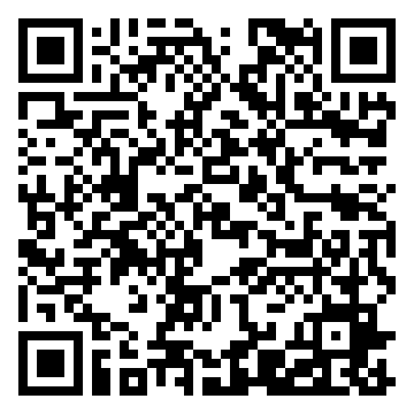 Wimer Transport QR code QR code 52944373600000