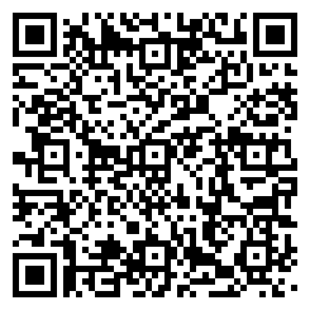 QR code 05035433100000