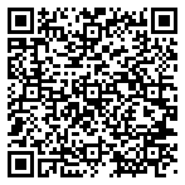 QR code 67195336400000