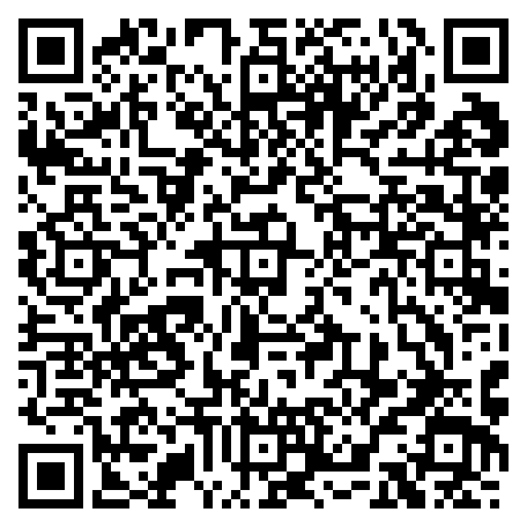 QR code 38222119100000