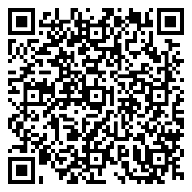 QR code 38085305300000