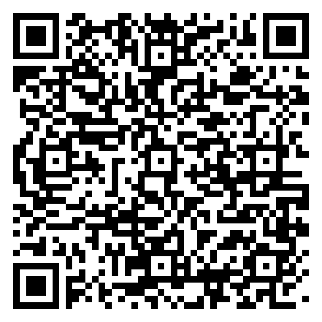 QR code 52633589700000