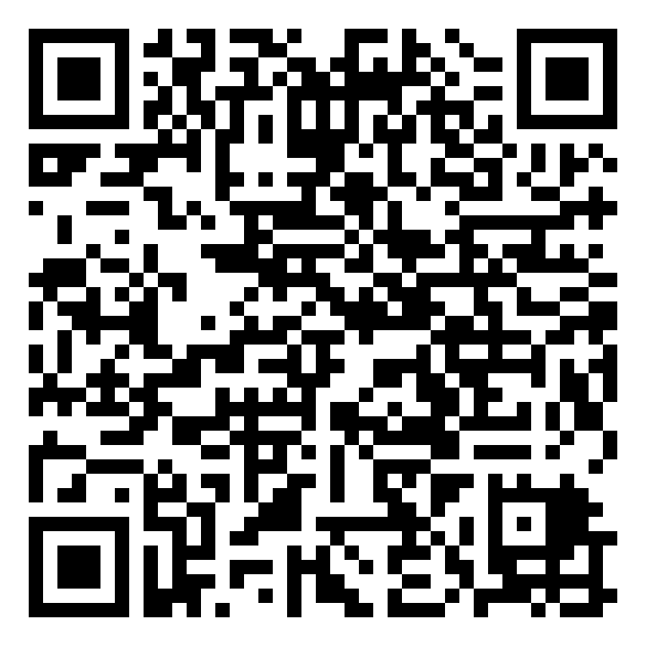 QR code 36135802900000