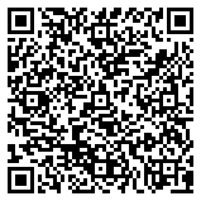 QR code 36699173100000