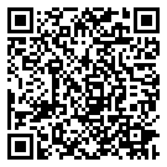 QR code 36870934800000