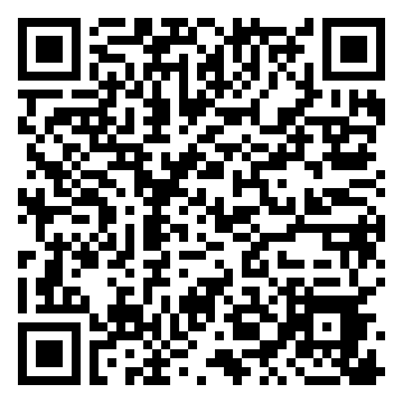 QR code 36949019400000