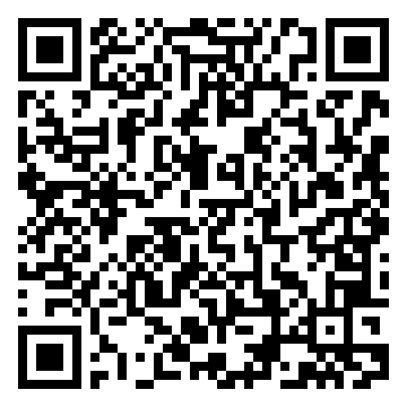 QR code 38608858200000
