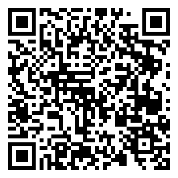 QR code 52354654700000