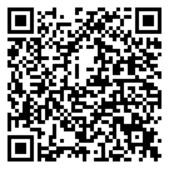 QR code 52401865500000