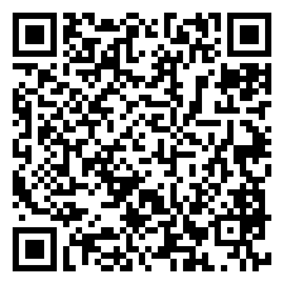 QR code 52402120300000