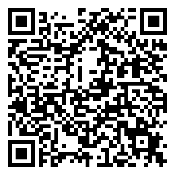 QR code 52401857200000