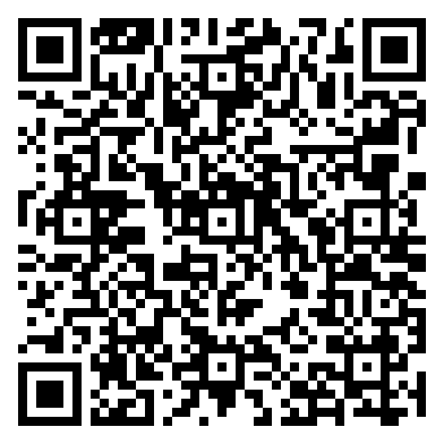 QR code 38743045600000