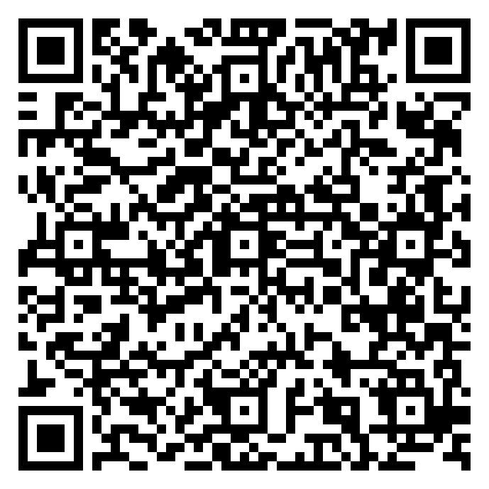 QR code 24334780100000