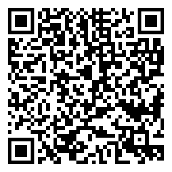 WIN BARBARA ZWALIŃSKA QR code QR code 52250084000000