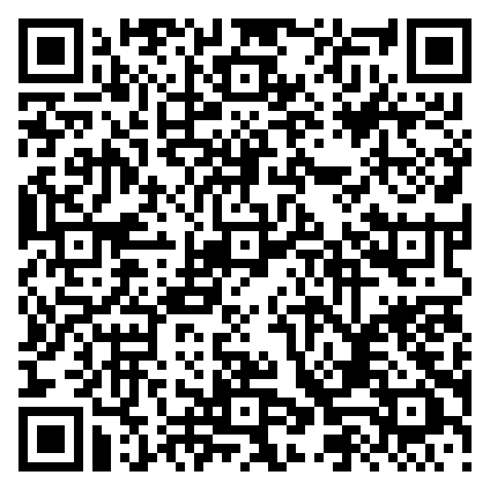 QR code 54141893000000