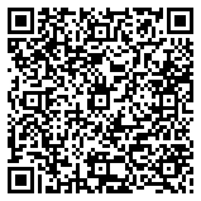 QR code 54012843700000