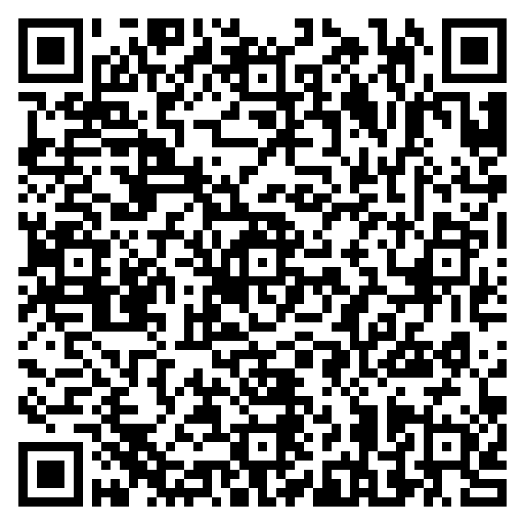 QR code 01629992000000