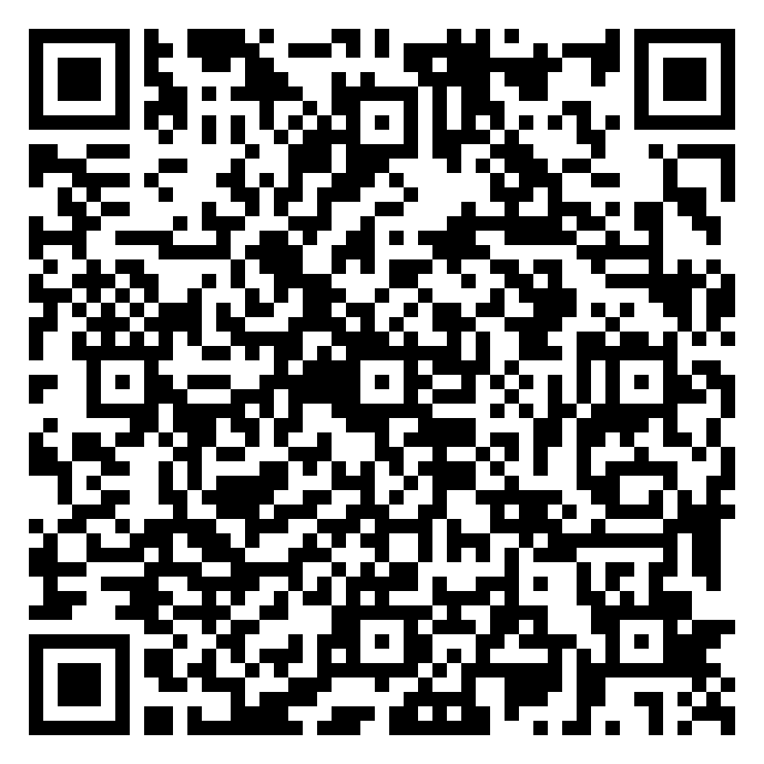 QR code 52495218900000