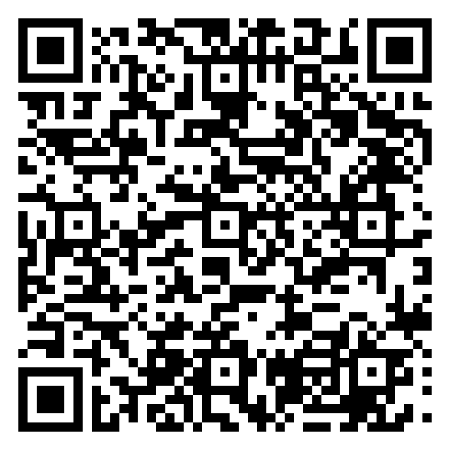QR code 36932810500000