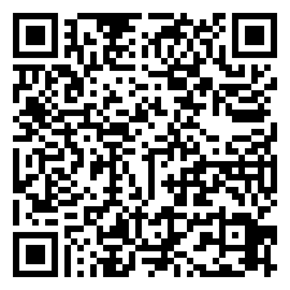 Win-Bud QR code QR code 38563455100000