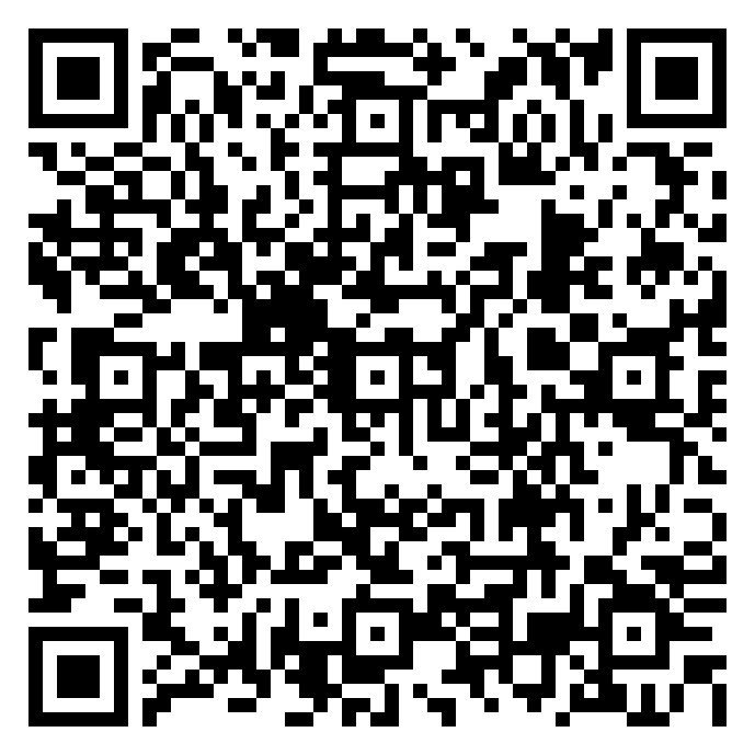 QR code 38343051900000