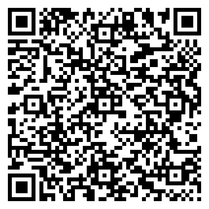 QR code 27178507000000