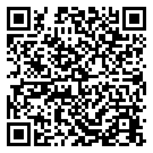 QR code 38854137600000