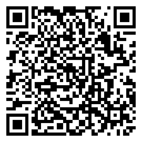 QR code 52347218000000