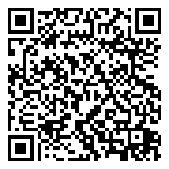 QR code 52935622700000