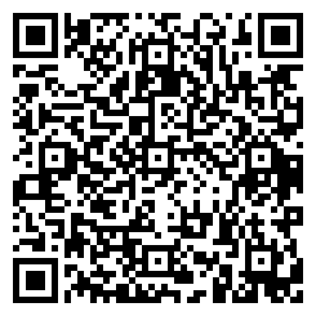 QR code 36660227300000